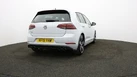 2019-volkswagen-golf-20-tsi-r-300ps-hatchback-5d-dsg-small-74