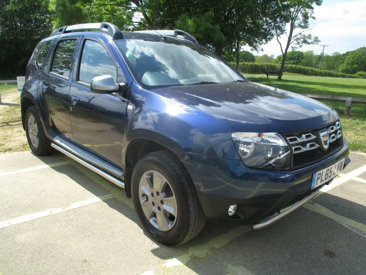 2016-dacia-duster-15dci-laureate-prime-110bhp-big-2