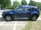 2016-dacia-duster-15dci-laureate-prime-110bhp-small-13