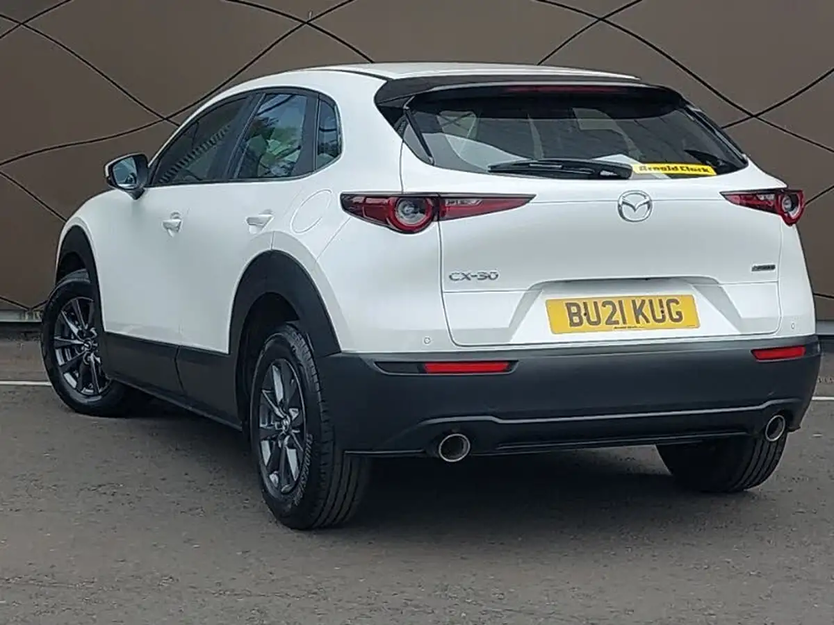 2021-mazda-cx-30-20-e-skyactiv-x-se-l-lux-big-1