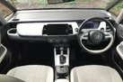 2021-honda-jazz-15-i-mmd-ex-107ps-small-3