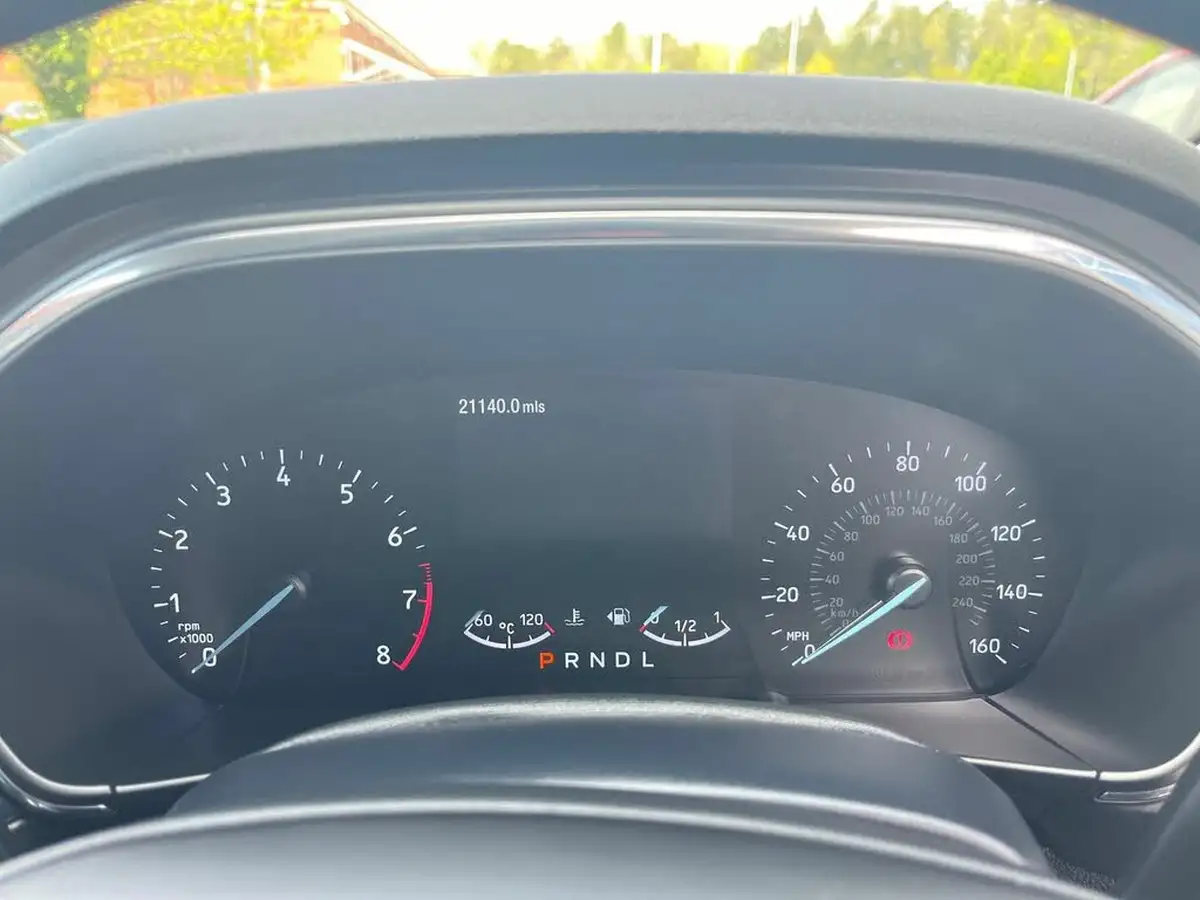 2020-ford-focus-10t-active-edition-125ps-estate-auto-big-19