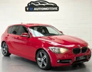 2012-bmw-1-series-20td-118d-sport-hatchback-5d-small-8