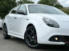 2017-alfa-romeo-giulietta-17-veloce-small-7