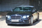 2017-bentley-continental-40-gt-v8-s-convertible-small-1