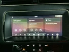 2020-land-rover-range-rover-evoque-20-d180-r-dynamic-s-small-18