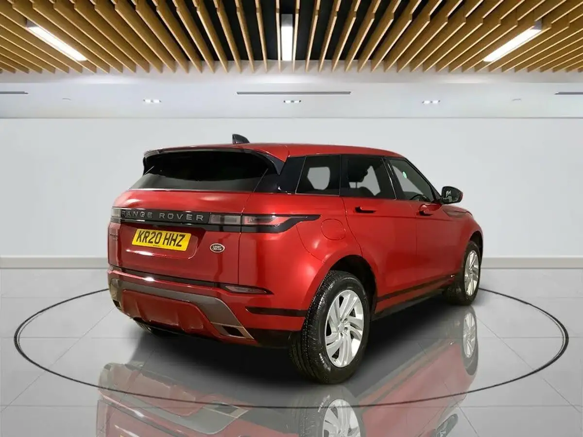 2020-land-rover-range-rover-evoque-20-d180-r-dynamic-s-big-6