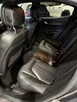 2014-maserati-ghibli-30td-small-14
