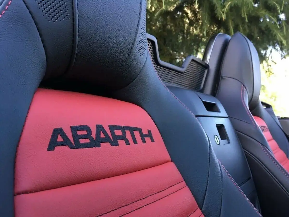 2017-abarth-124-14-multiair-spider-auto-big-21