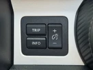 2022-suzuki-ignis-12-dualjet-sz5-cvt-small-18