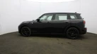 2018-mini-clubman-20td-cooper-d-small-60