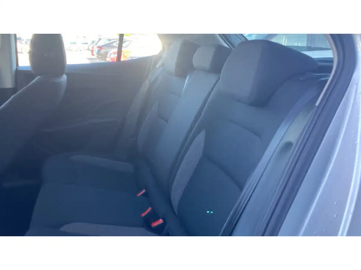 2022-skoda-fabia-10-mpi-se-comfort-big-15
