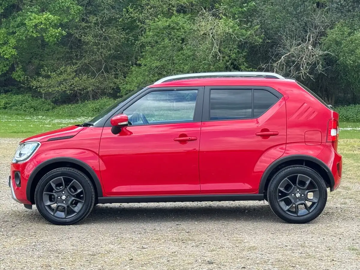 2022-suzuki-ignis-12-dualjet-sz5-cvt-big-7