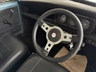 1980-austin-mini-11-clubman-saloon-2d-small-8