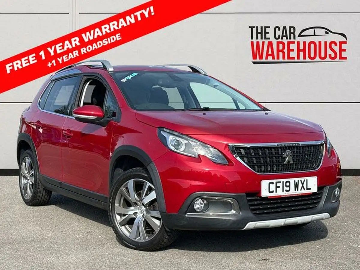2019-peugeot-2008-suv-12-puretech-allure-130bhp-big-0