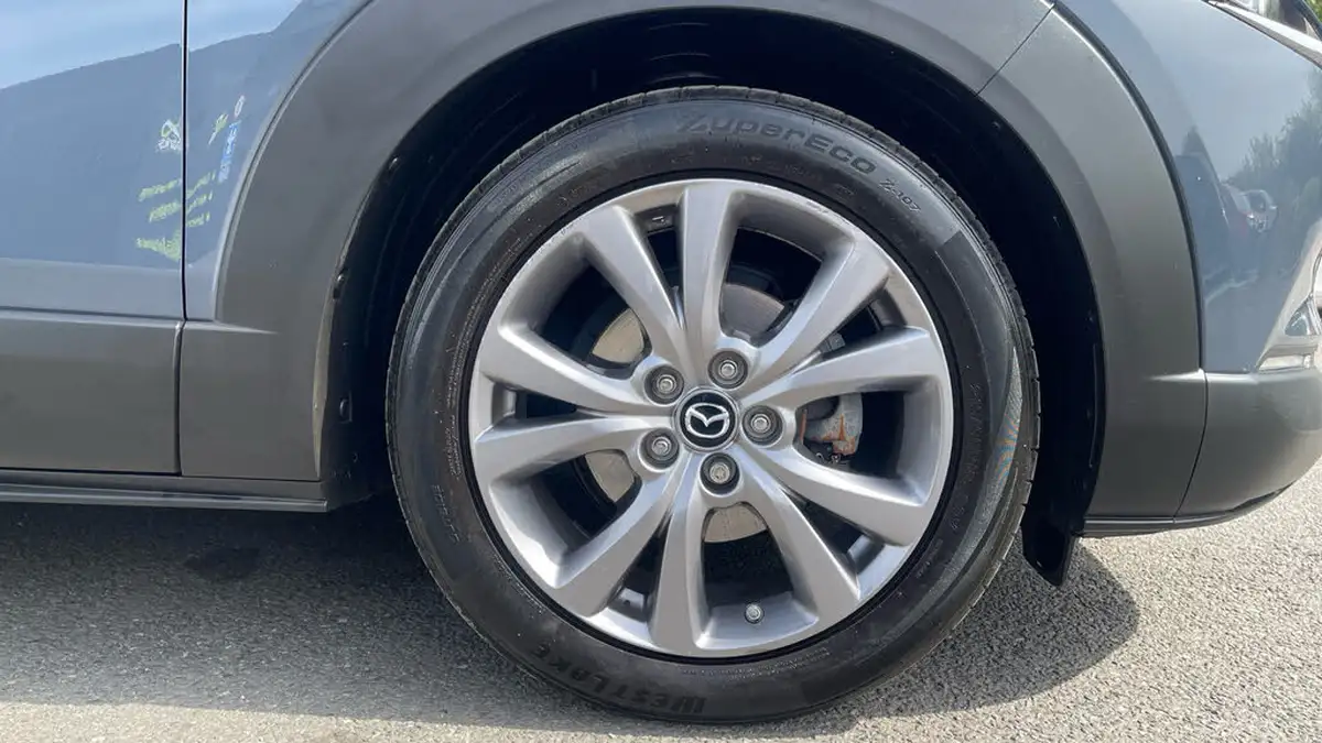 2021-mazda-cx-30-20-e-skyactiv-g-sport-lux-auto-big-19