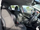 2019-peugeot-2008-suv-12-puretech-allure-130bhp-small-12