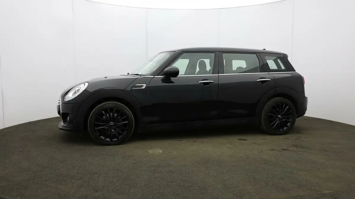 2018-mini-clubman-20td-cooper-d-big-25