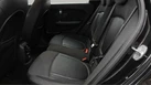 2018-mini-clubman-20td-cooper-d-small-15