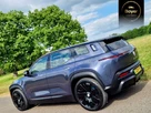 2024-fisker-ocean-e-extreme-small-28