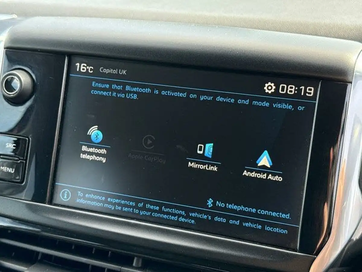 2019-peugeot-2008-suv-12-puretech-allure-130bhp-big-23