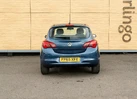 2015-vauxhall-corsa-14i-se-90ps-ecoflex-3d-1398cc-small-5