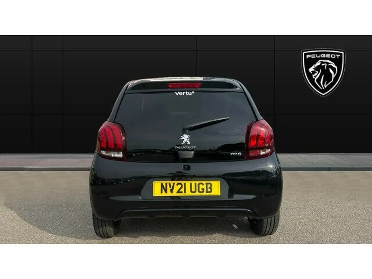 2021-peugeot-108-10-allure-hatchback-5d-big-5