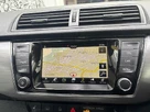 2020-skoda-fabia-10-mpi-se-drive-small-13