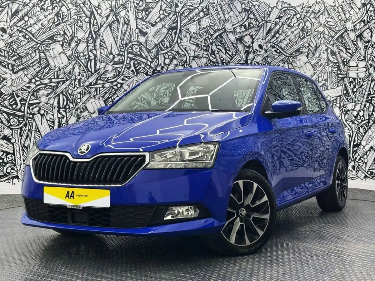 2020-skoda-fabia-10-mpi-se-drive-big-4