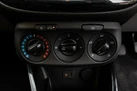 2015-vauxhall-corsa-14i-se-90ps-ecoflex-3d-1398cc-small-29