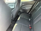 2022-nissan-juke-10-dig-t-n-connecta-small-27
