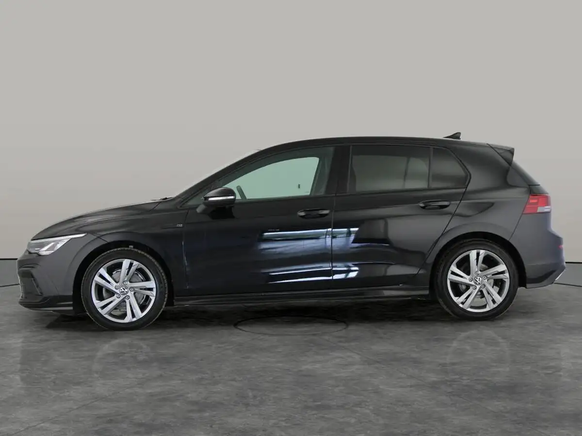 2022-volkswagen-golf-15-tsi-r-line-130ps-hatchback-big-6
