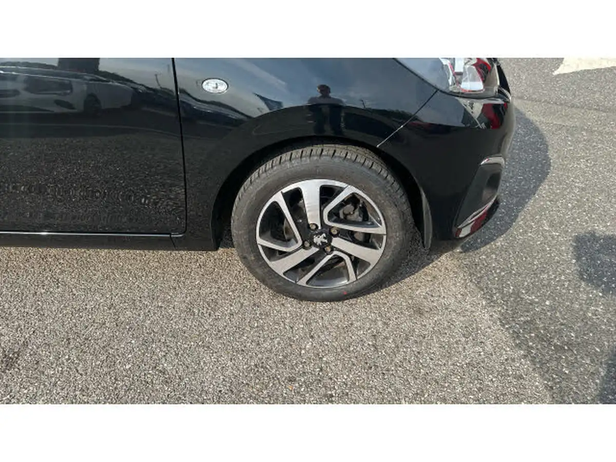 2021-peugeot-108-10-allure-hatchback-5d-big-29