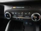 2023-ford-kuga-15t-titanium-edition-small-22