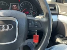 2007-audi-a4-20td-s-line-1986cc-multitronic-small-24