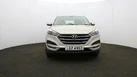 2018-hyundai-tucson-17crdi-blue-drive-s-small-32