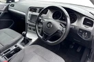 2016-volkswagen-golf-14-match-5d-small-13