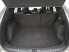 2023-ford-kuga-15t-titanium-edition-small-6