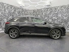 2022-kia-xceed-15-t-gdi-3-small-9