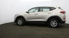 2018-hyundai-tucson-17crdi-blue-drive-s-small-56