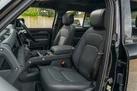 2023-land-rover-110-defender-30-d300-x-dynamic-hse-small-35