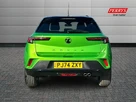 2024-vauxhall-mokka-12-ultimate-130ps-auto-small-4