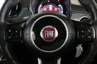 2021-fiat-500-10-launch-edition-small-18