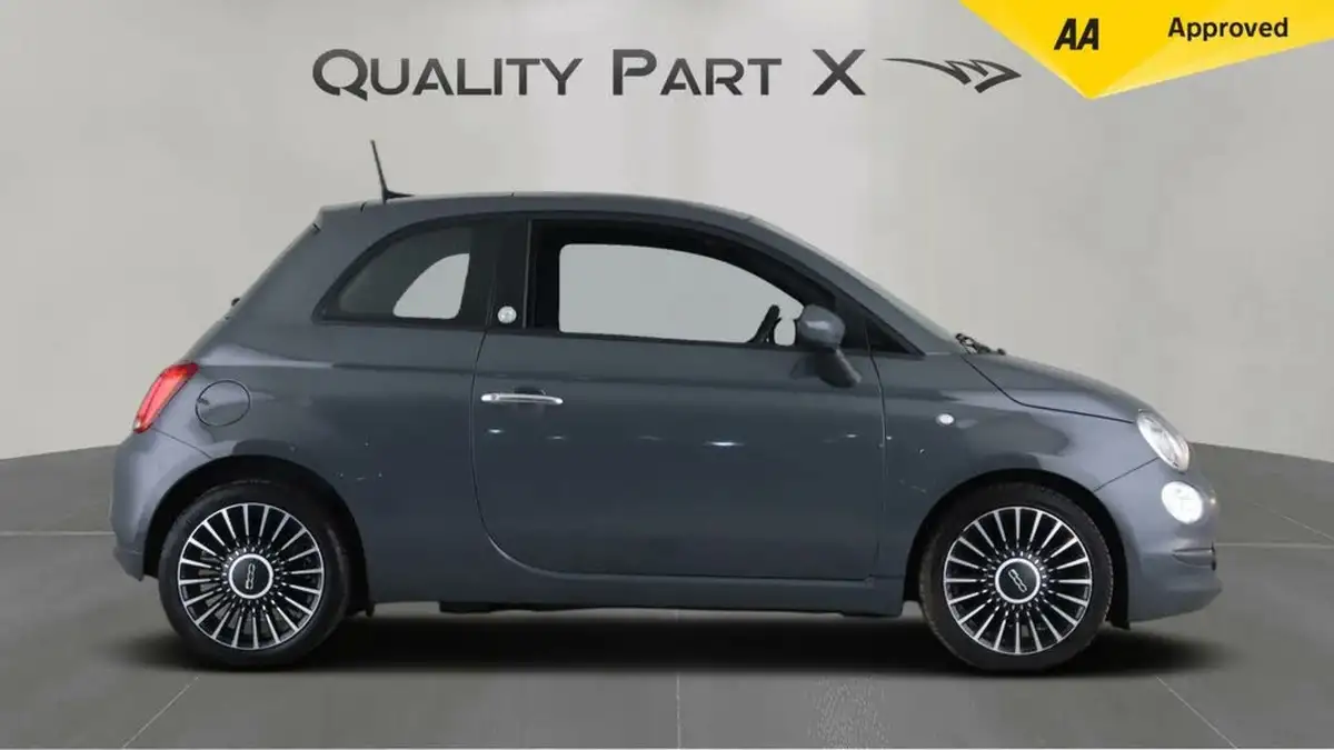 2021-fiat-500-10-launch-edition-big-7
