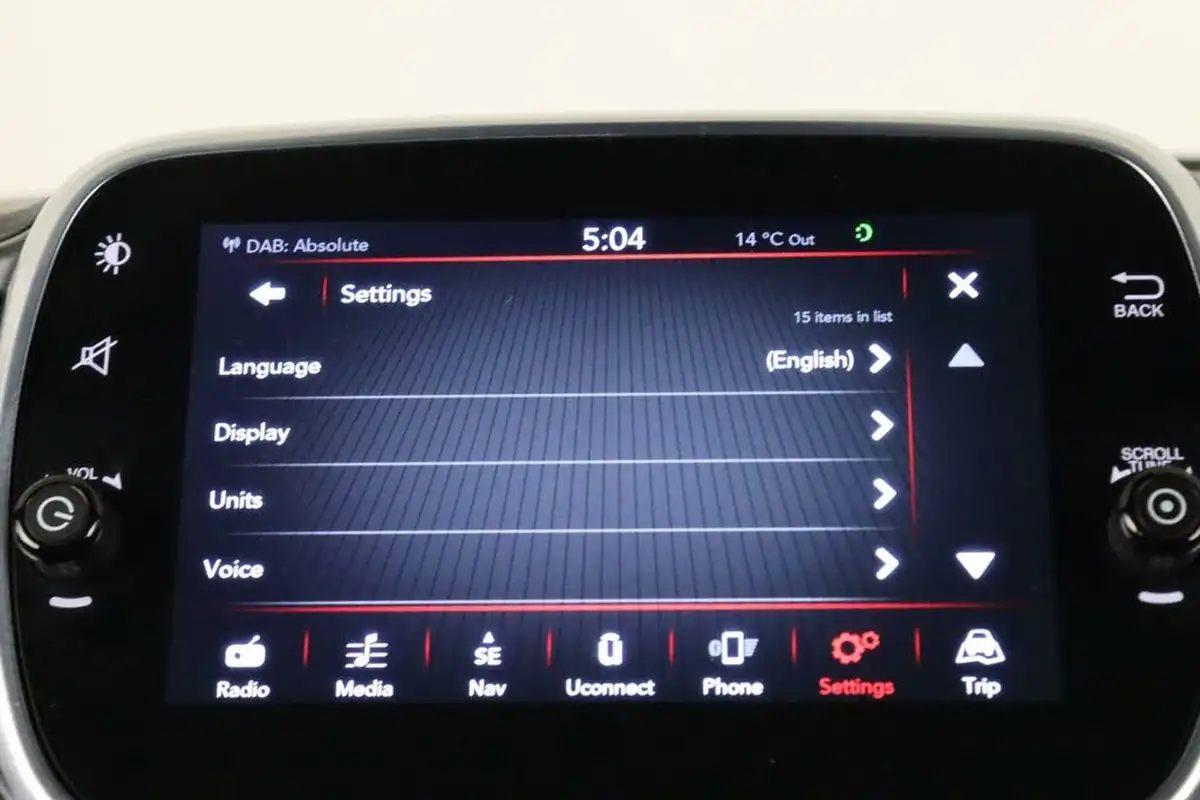 2021-fiat-500-10-launch-edition-big-31