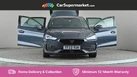 2022-cupra-leon-nf-20-tsi-vz1-small-7