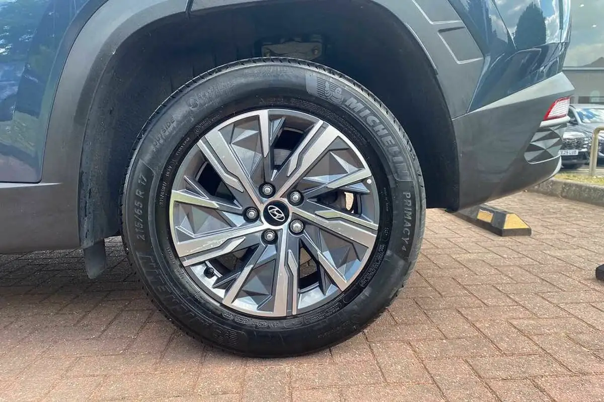 2024-hyundai-tucson-16-t-gdi-se-connect-230ps-hybrid-auto-big-4
