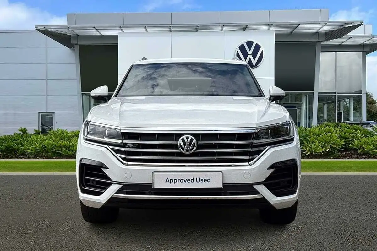 2019-volkswagen-touareg-30tsi-r-line-big-6