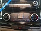 2023-ford-transit-custom-small-7