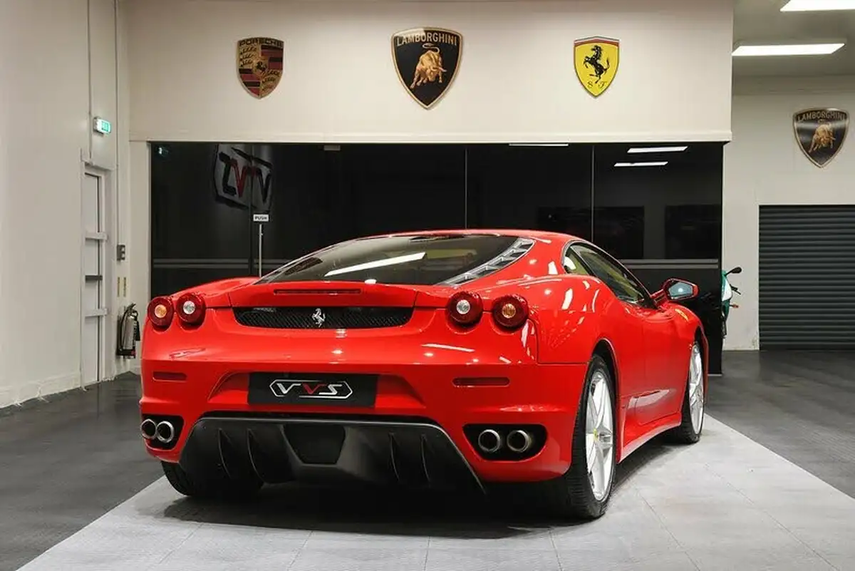 2006-ferrari-f430-43-spider-convertible-big-2